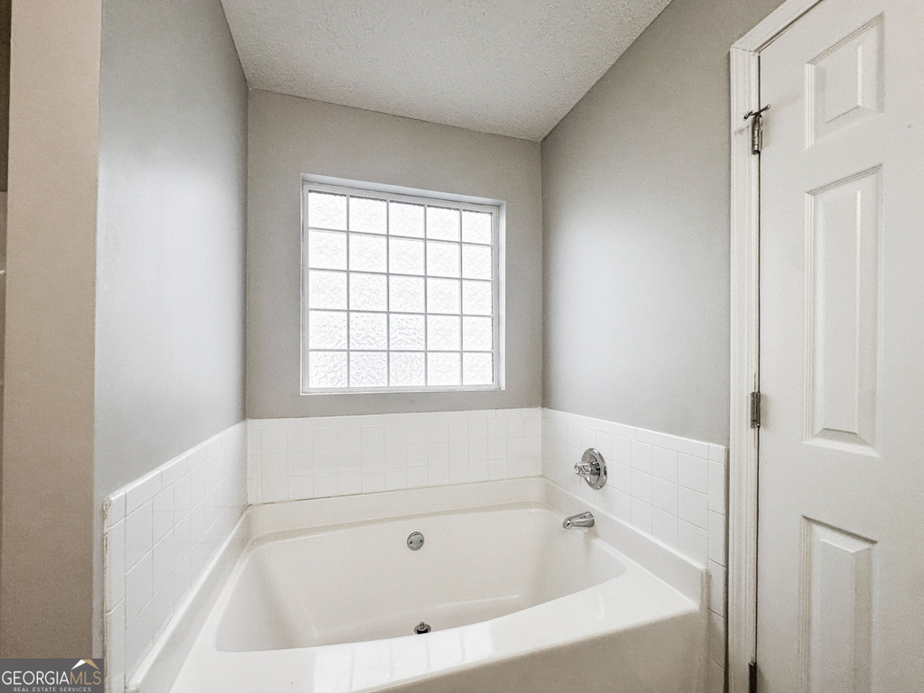 5021 Serenity Point Lane - Photo 13