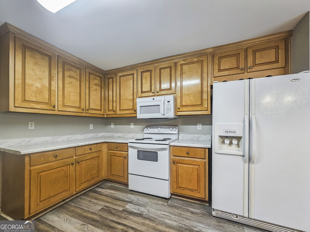 35 Chapman Way - Photo 6