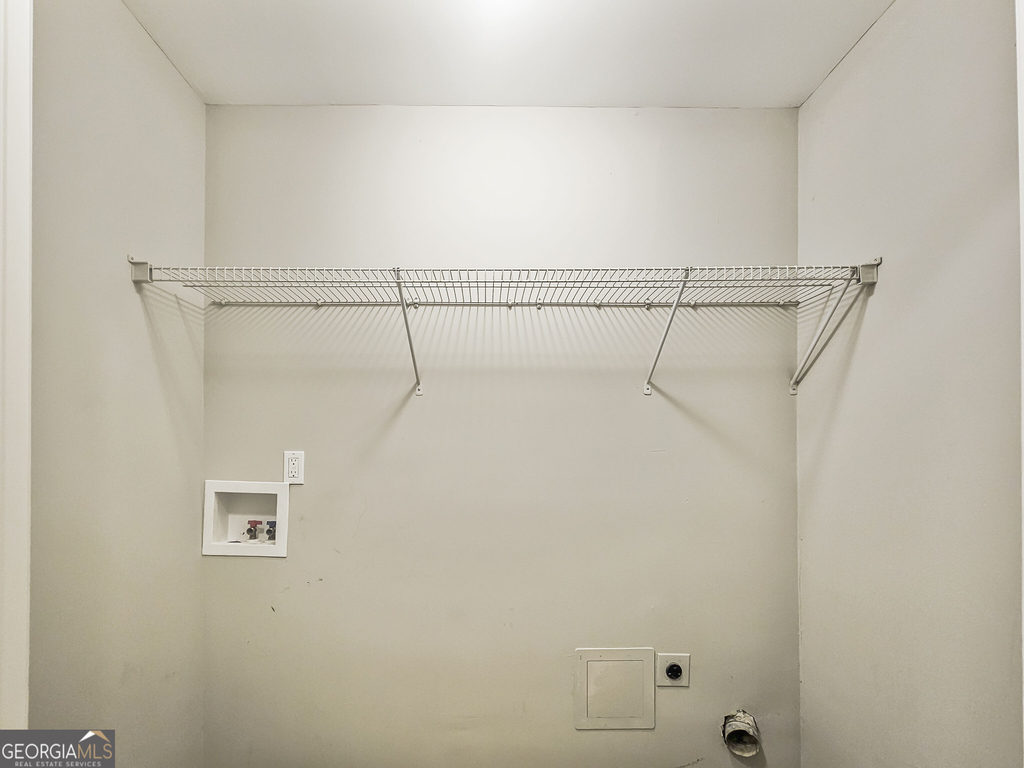 35 Chapman Way - Photo 8