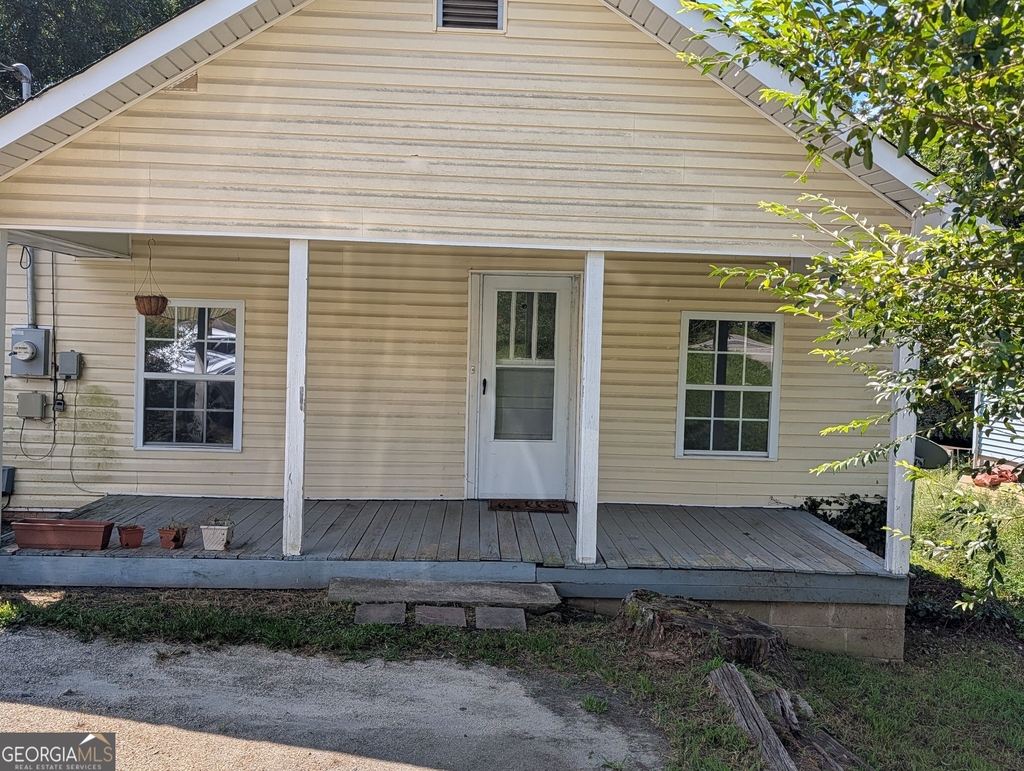 24 Alley Street - Photo 10