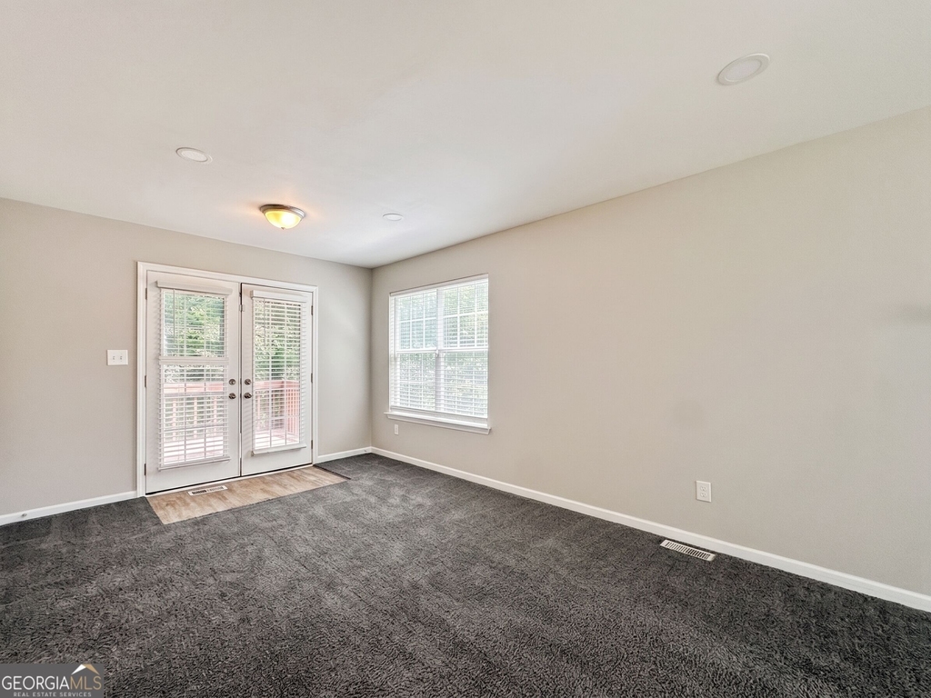 6383 Cardiff Lane - Photo 3