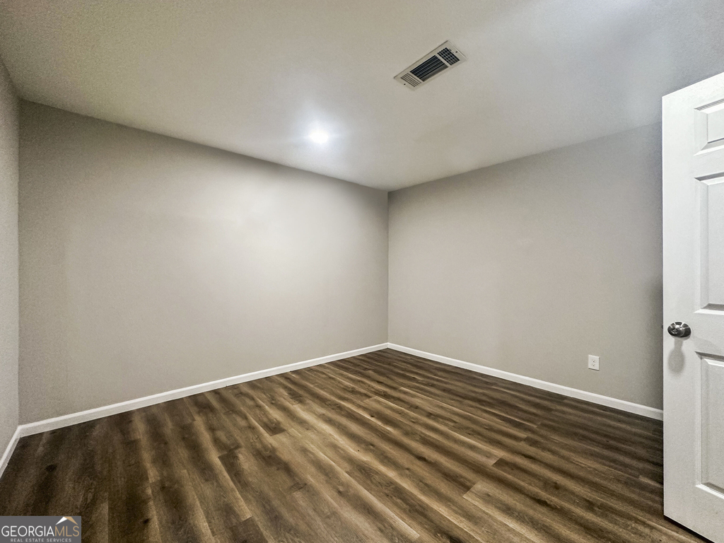6383 Cardiff Lane - Photo 10