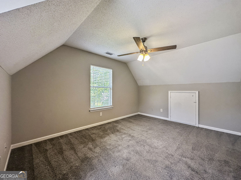 6383 Cardiff Lane - Photo 18