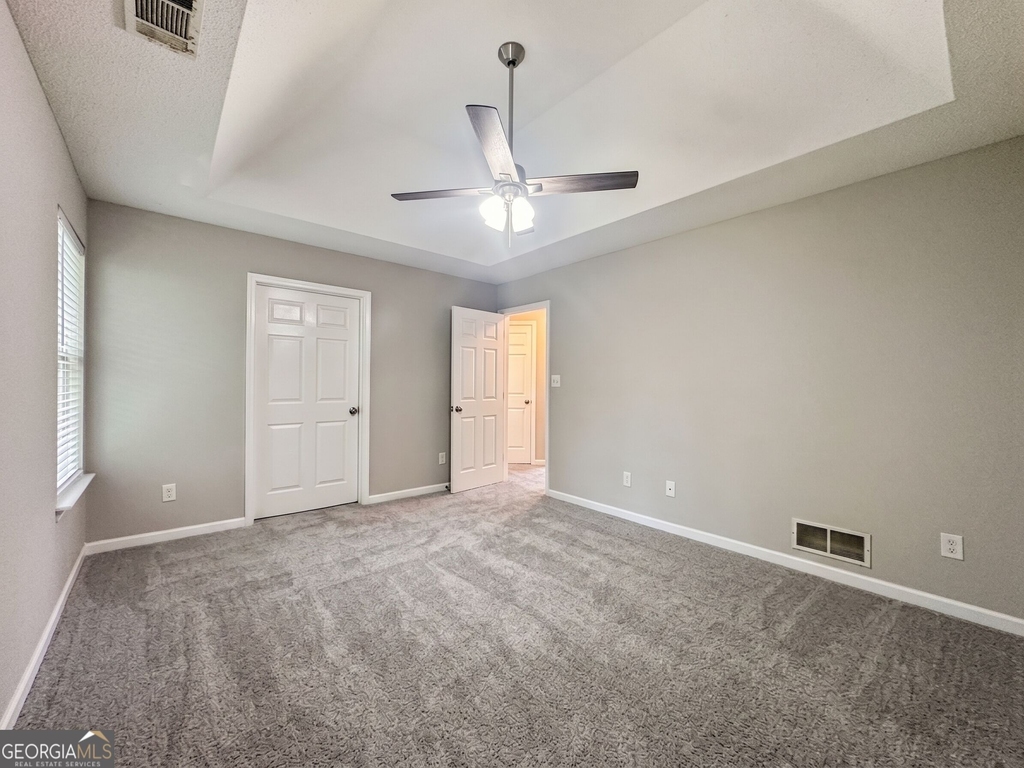 6383 Cardiff Lane - Photo 13