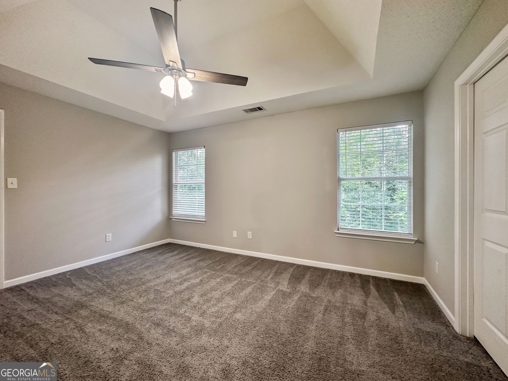 6383 Cardiff Lane - Photo 12