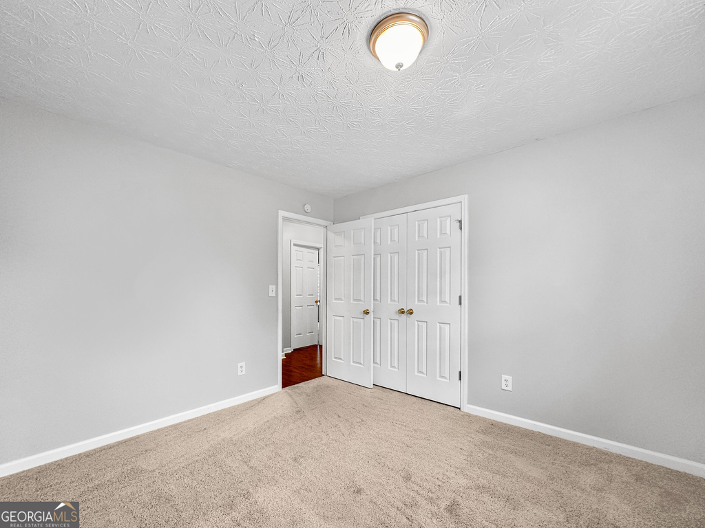 112 Tyler Way - Photo 10