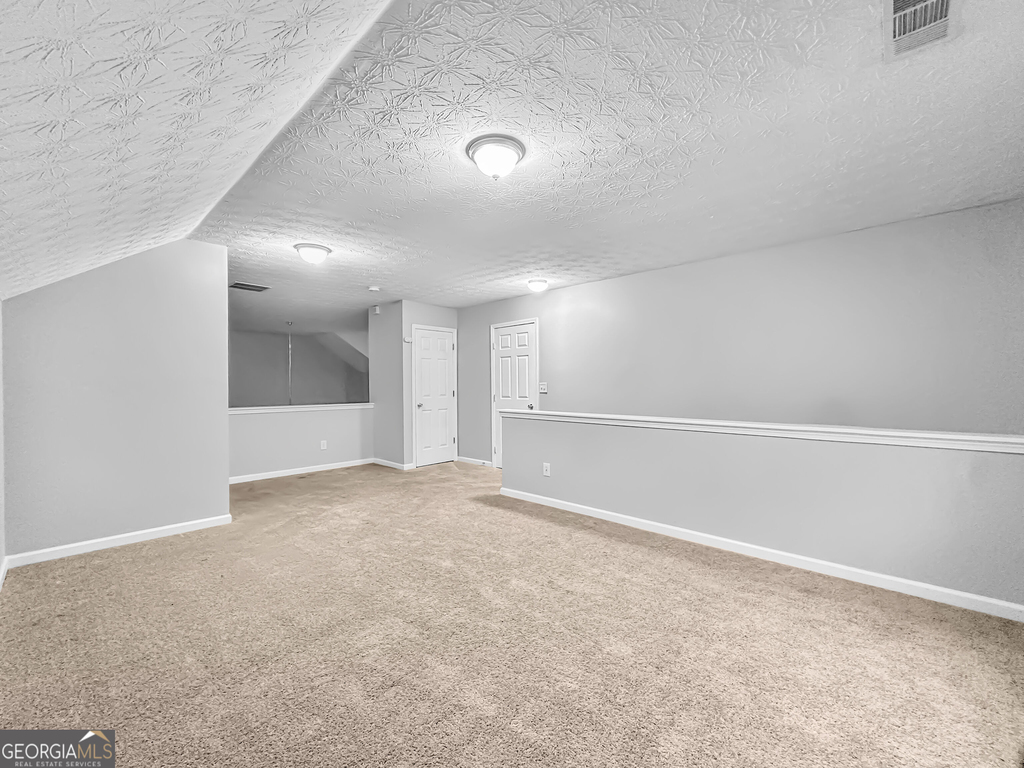 112 Tyler Way - Photo 7