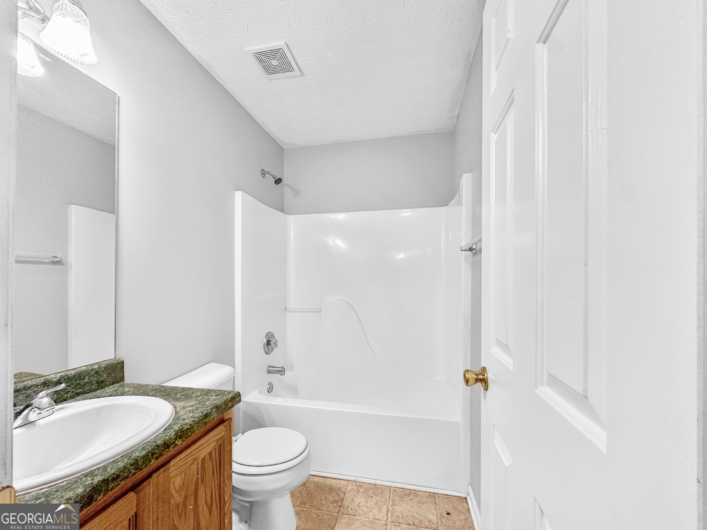 112 Tyler Way - Photo 13