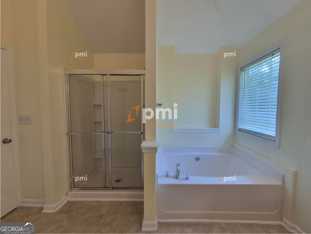 1560 Bramlett Hill Lane - Photo 22