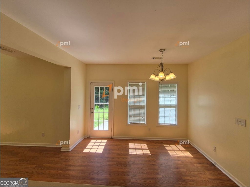 1560 Bramlett Hill Lane - Photo 5