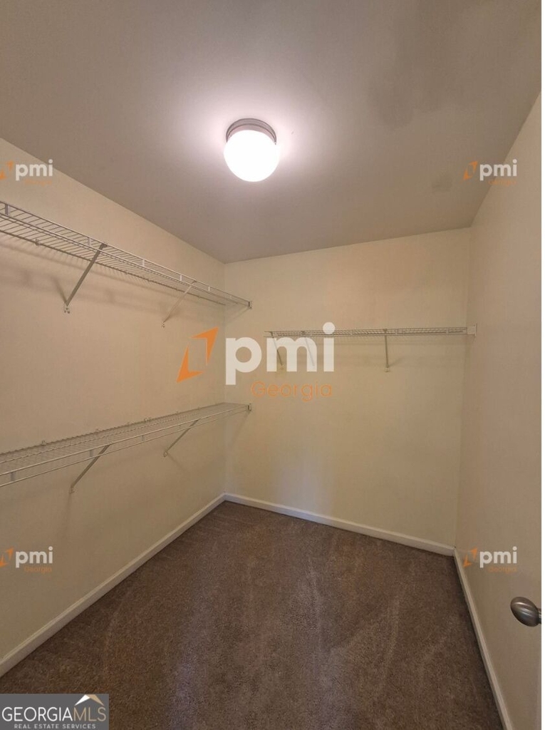1560 Bramlett Hill Lane - Photo 17