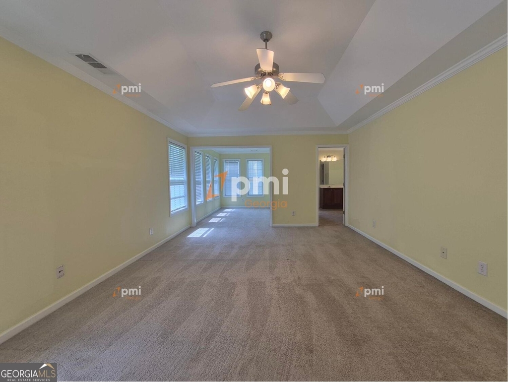 1560 Bramlett Hill Lane - Photo 16