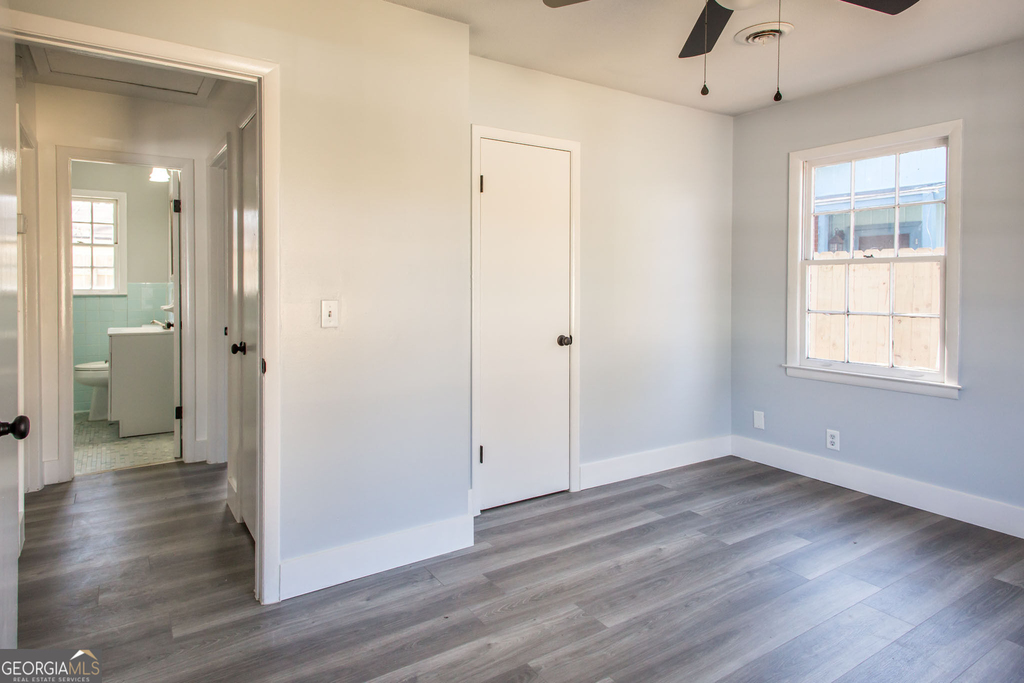 110 Kentshire Avenue - Photo 11