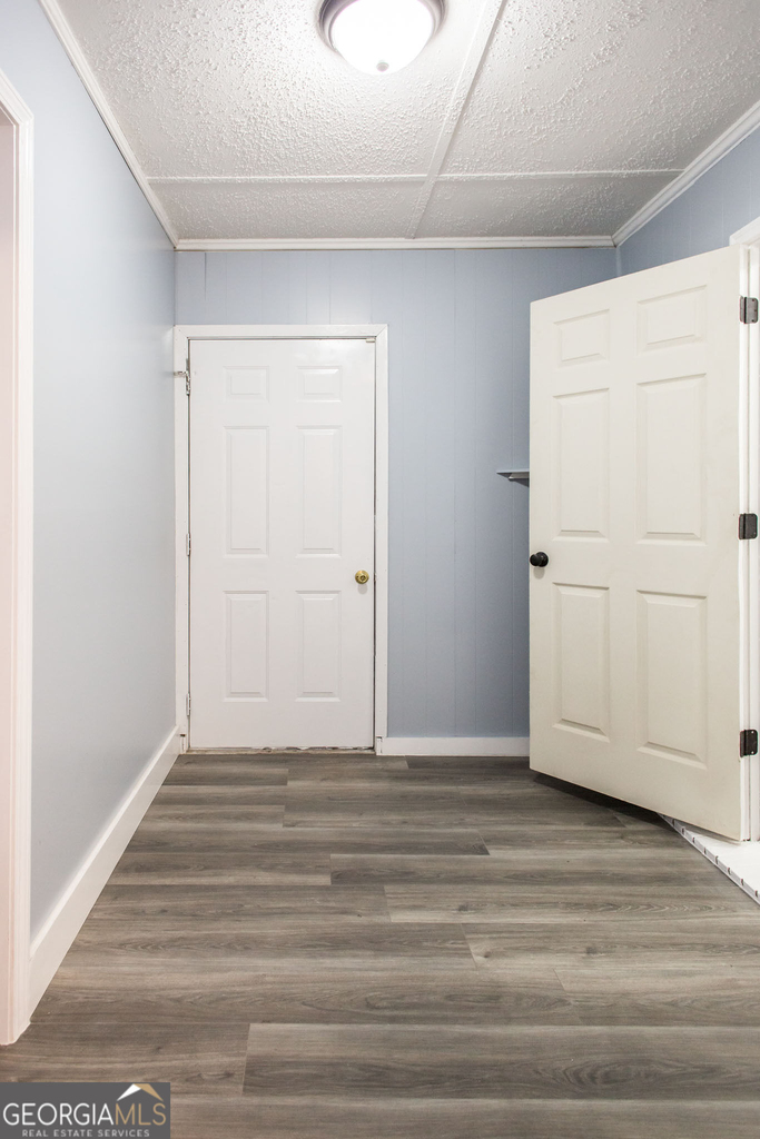 110 Kentshire Avenue - Photo 10