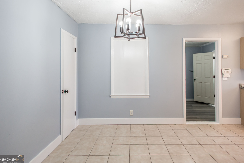 110 Kentshire Avenue - Photo 1