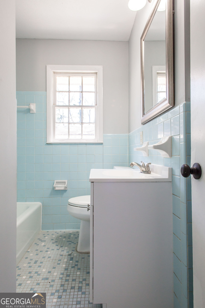 110 Kentshire Avenue - Photo 4