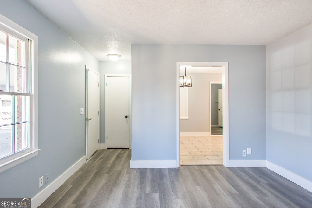 110 Kentshire Avenue - Photo 12