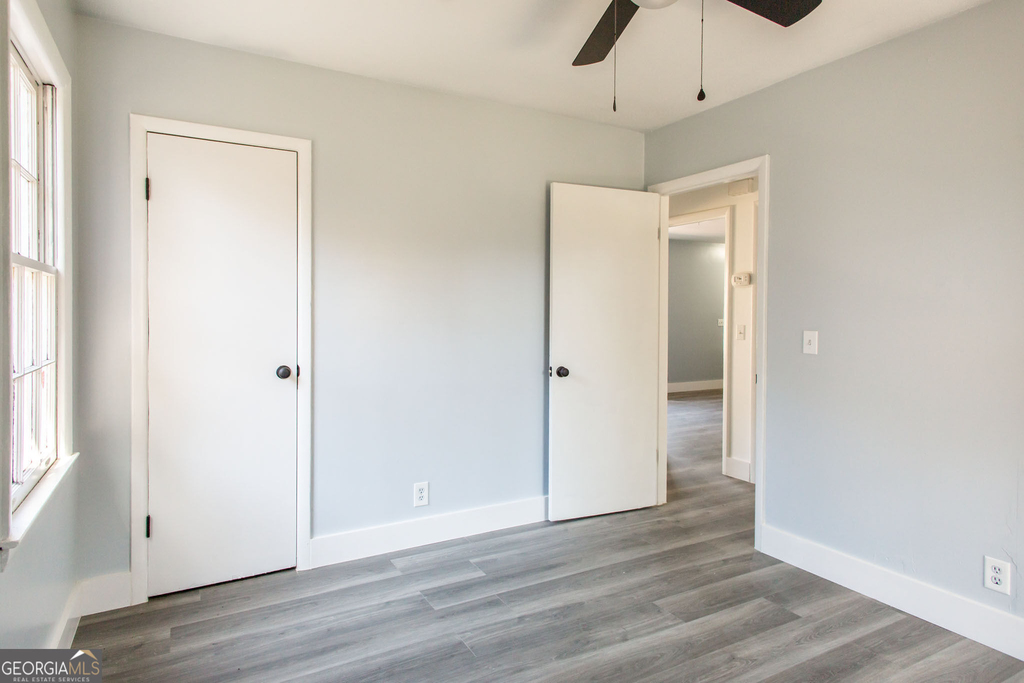 110 Kentshire Avenue - Photo 9