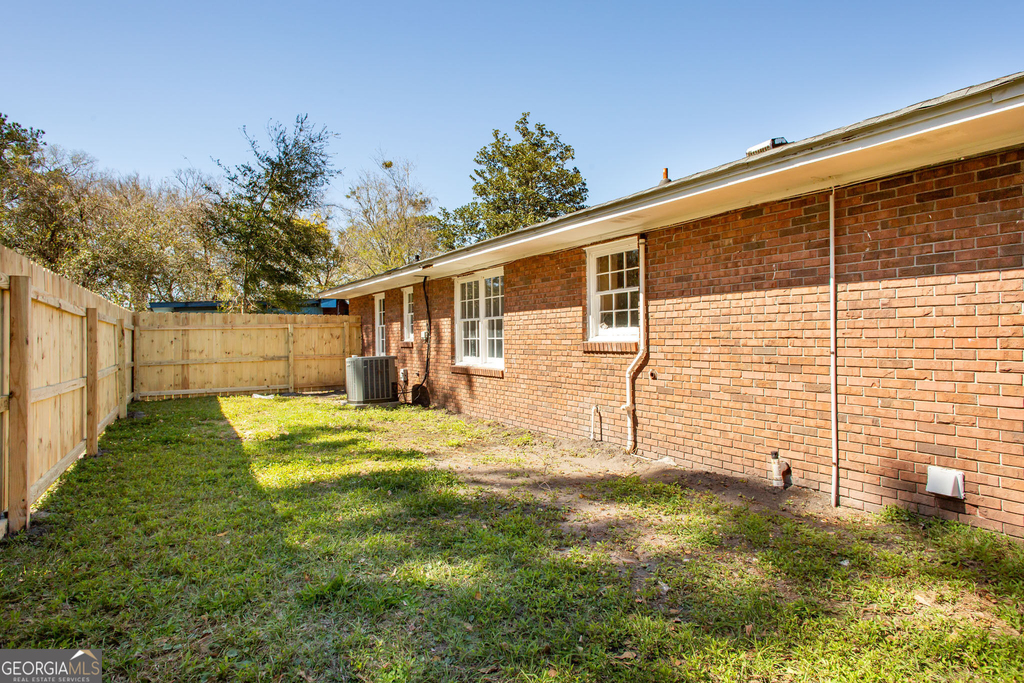110 Kentshire Avenue - Photo 14