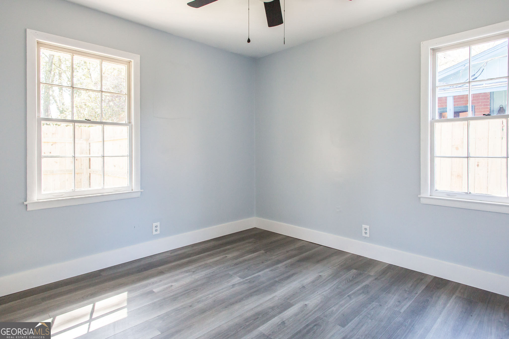 110 Kentshire Avenue - Photo 7