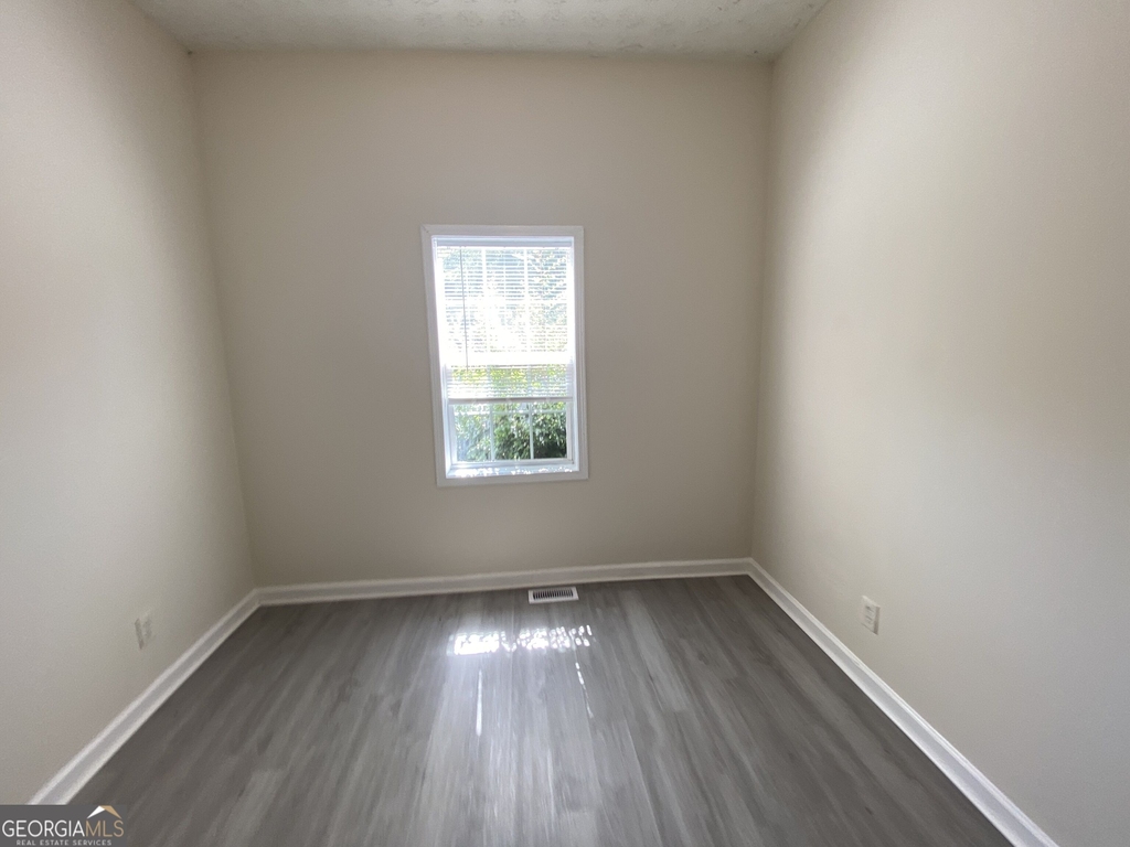 125 Hubbard Street - Photo 7
