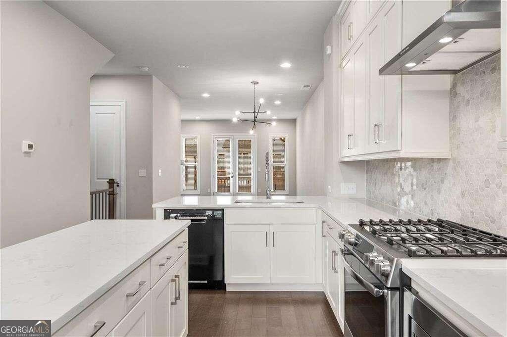 4312 Parkside Place - Photo 5