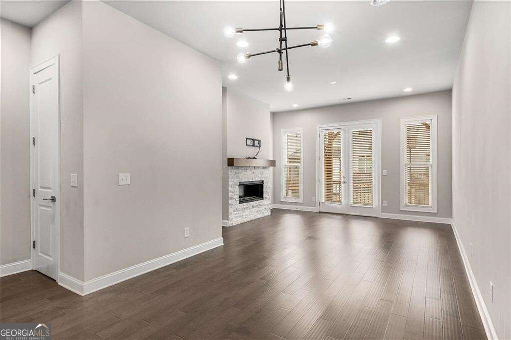 4312 Parkside Place - Photo 8