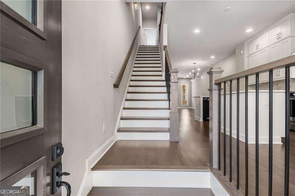 4312 Parkside Place - Photo 1
