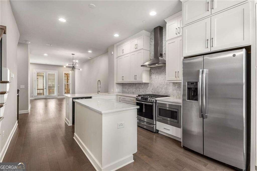 4312 Parkside Place - Photo 2