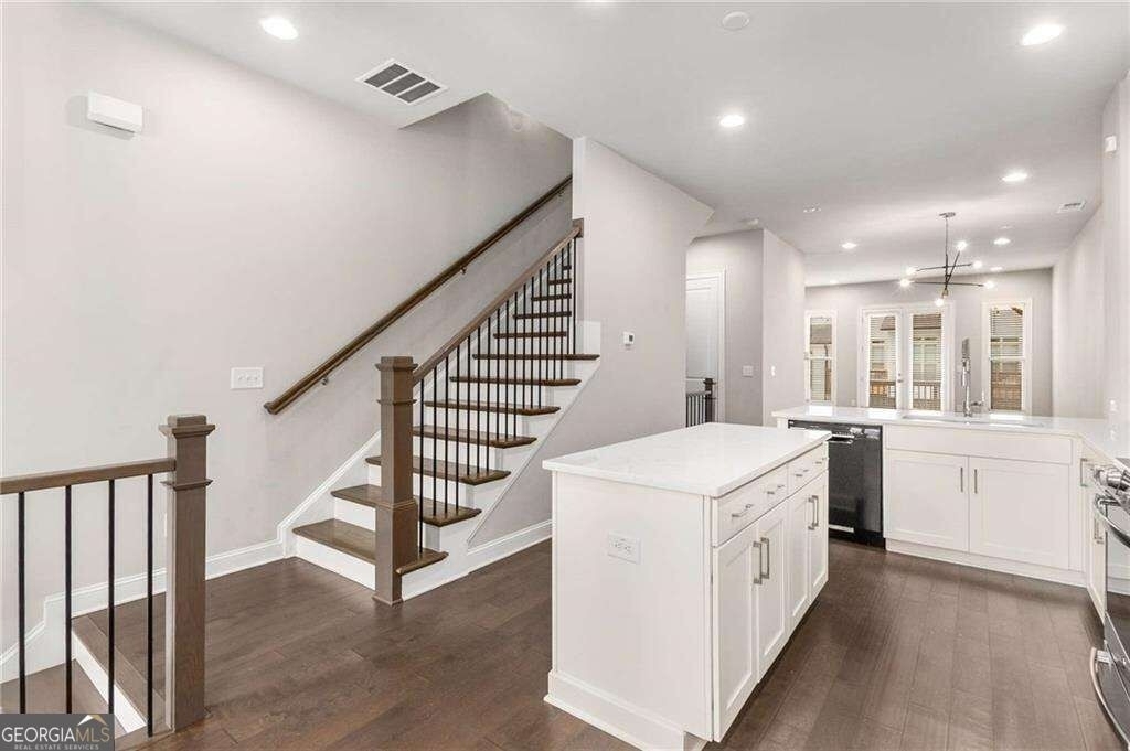 4312 Parkside Place - Photo 4