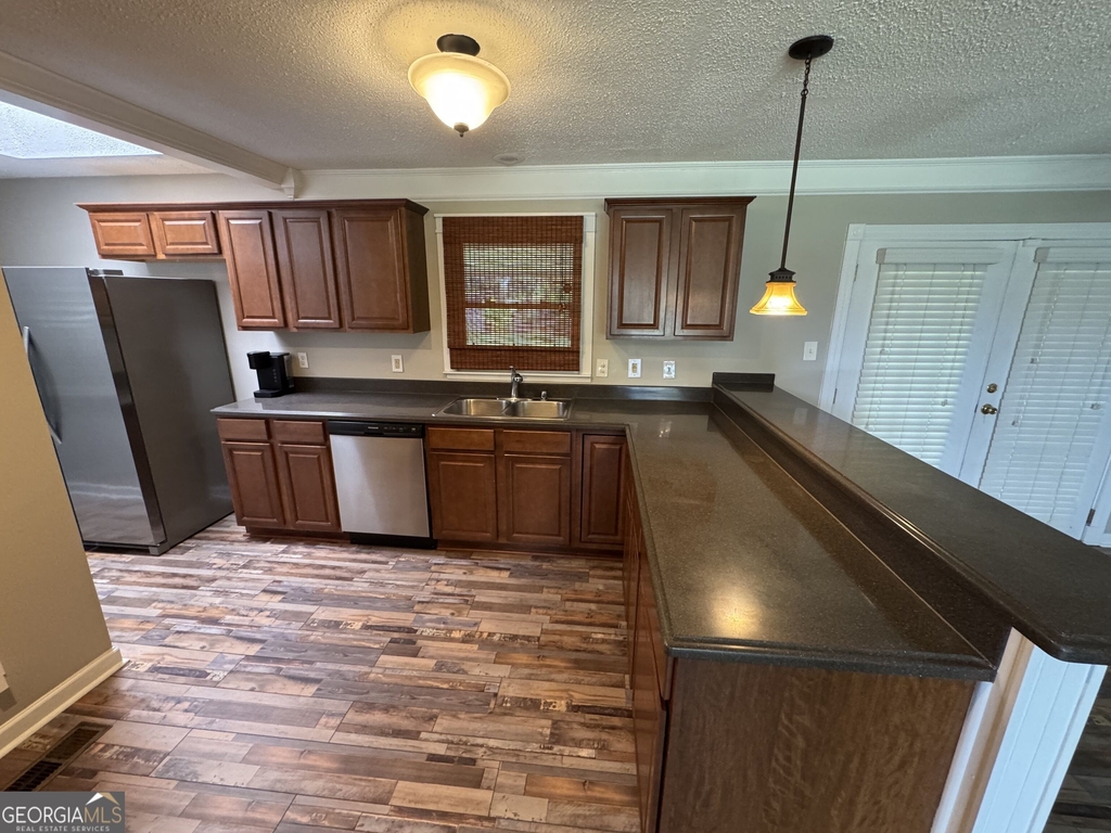 209 Todd Circle - Photo 3