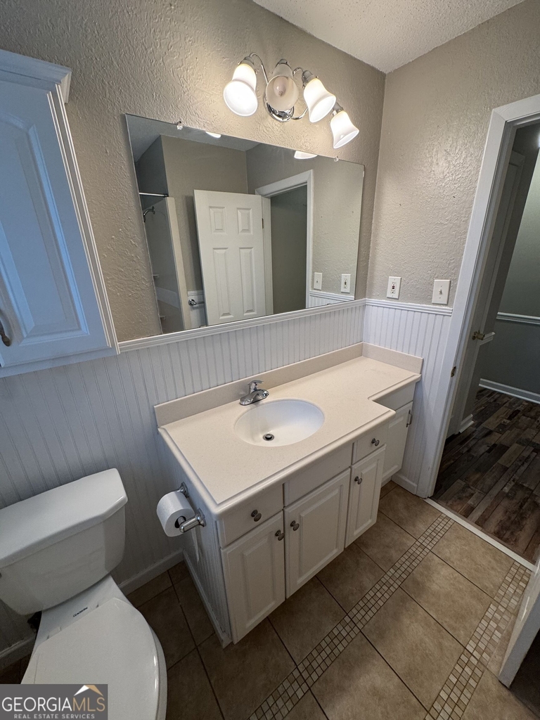 209 Todd Circle - Photo 12