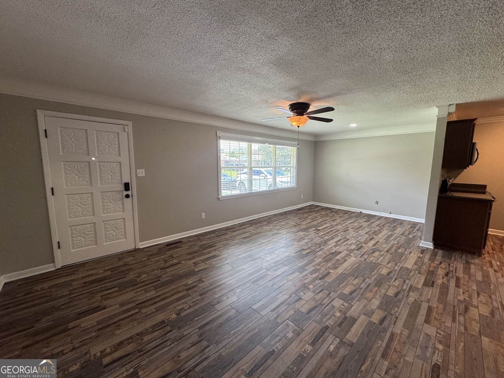 209 Todd Circle - Photo 8