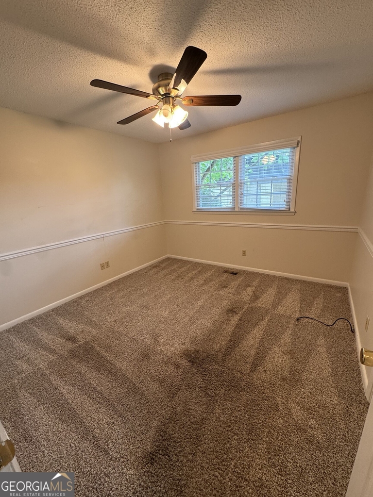 209 Todd Circle - Photo 9
