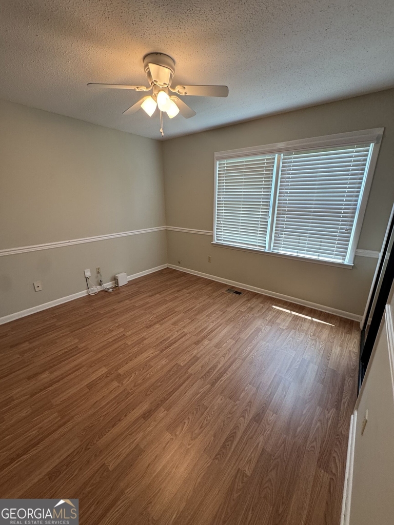 209 Todd Circle - Photo 15