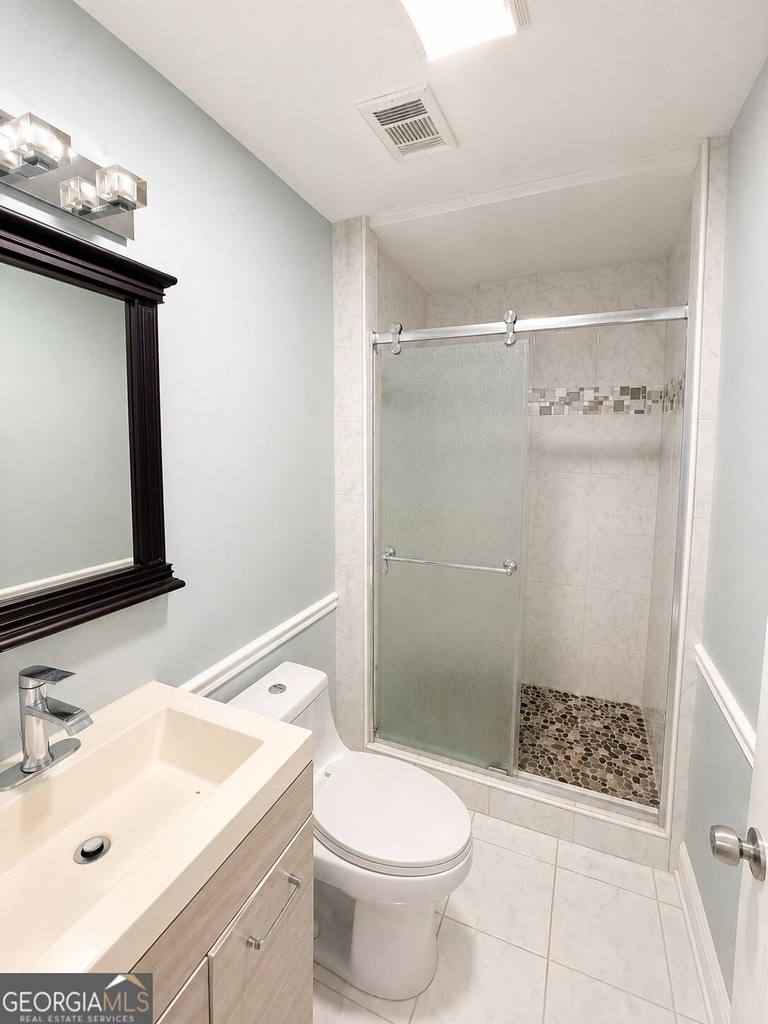 1166 Garibaldi Street Sw - Photo 9