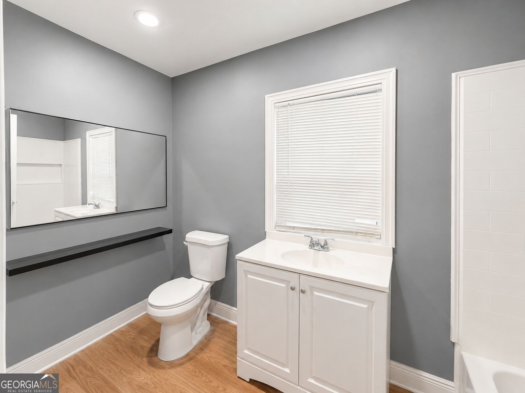 1166 Garibaldi Street Sw - Photo 12