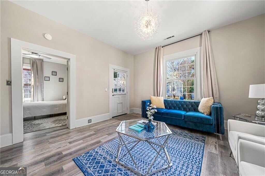 1099 Center Street Nw - Photo 9