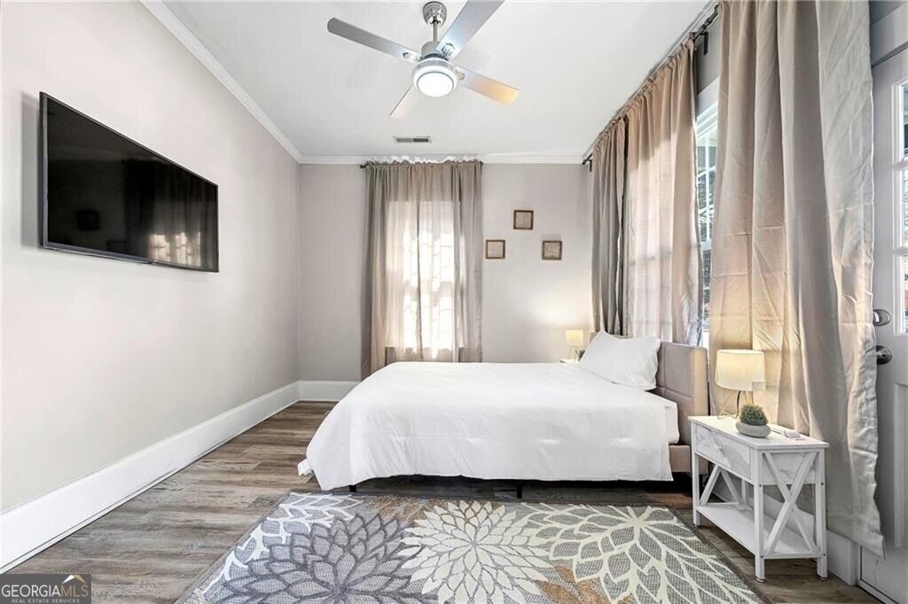 1099 Center Street Nw - Photo 8