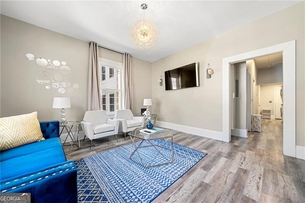 1099 Center Street Nw - Photo 11