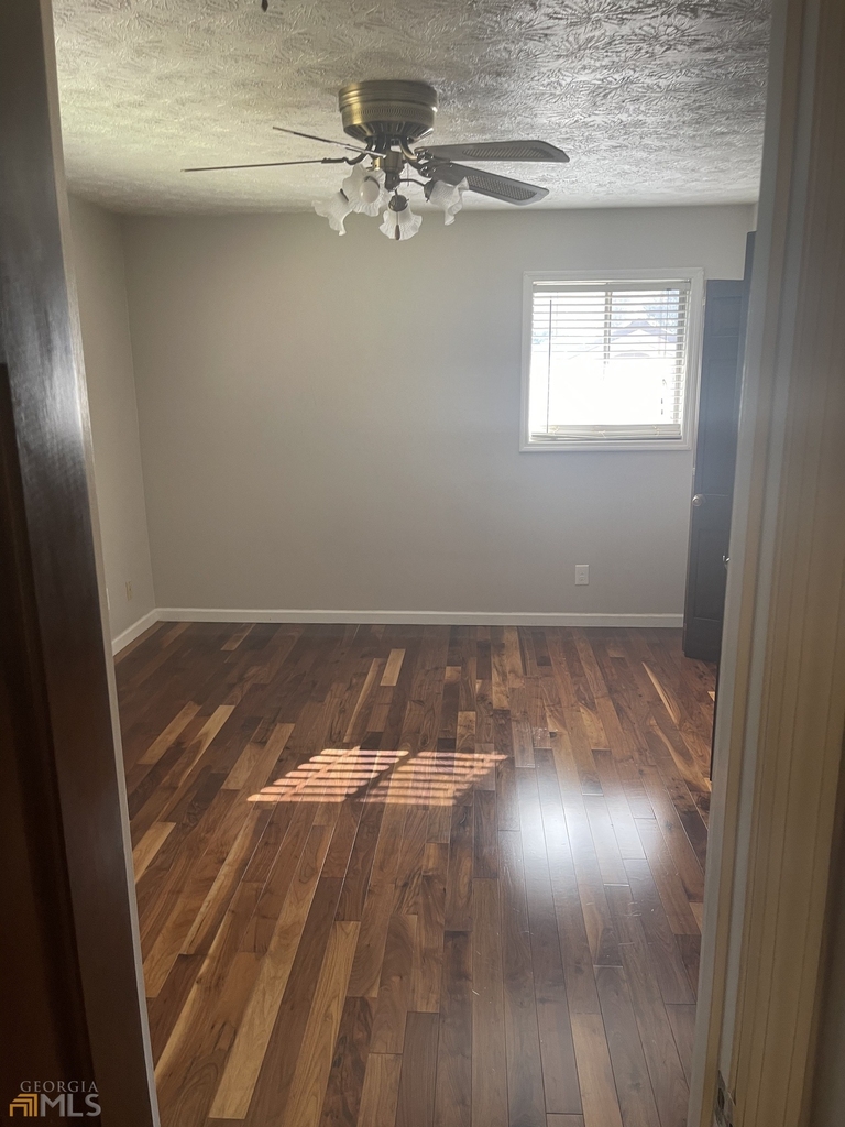 1088 Sherrington Drive - Photo 13