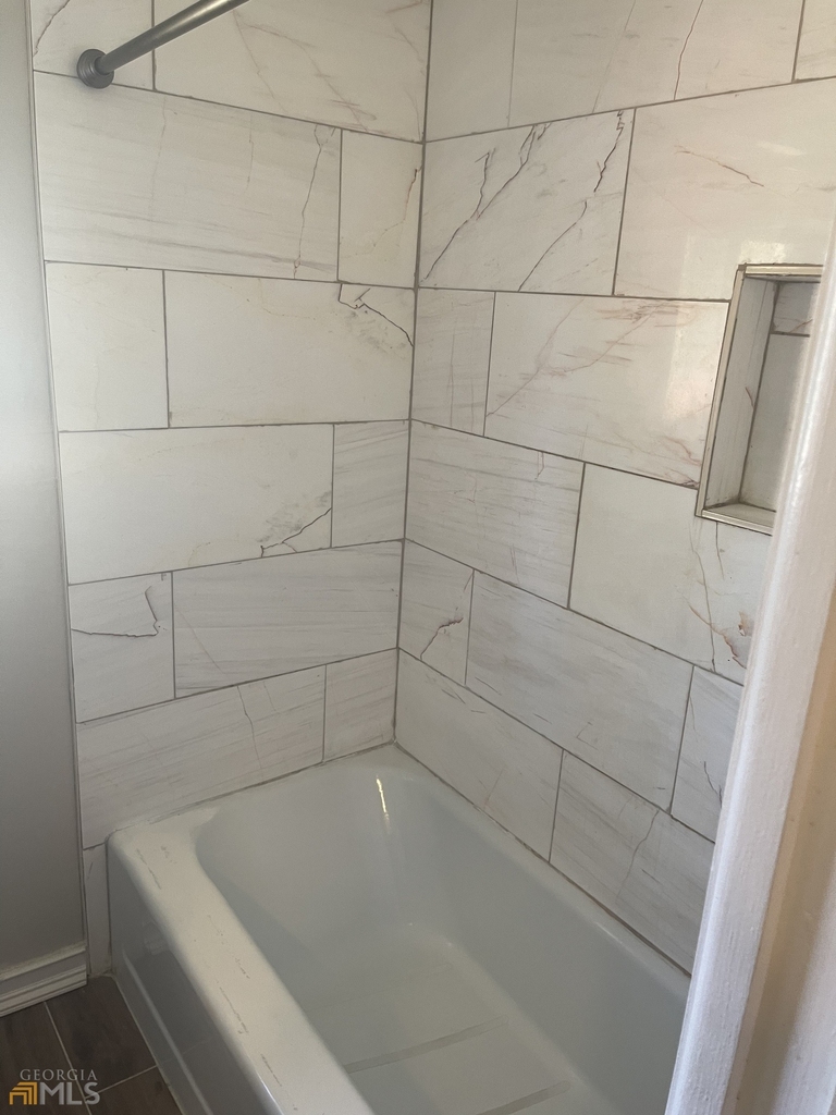 1088 Sherrington Drive - Photo 15