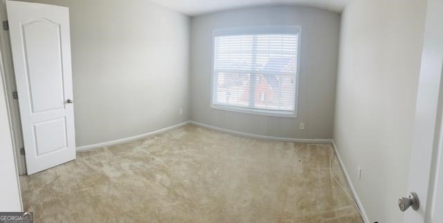 3999 Elm Trace Drive - Photo 27
