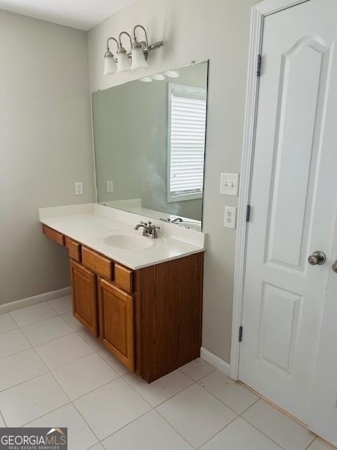 3999 Elm Trace Drive - Photo 22