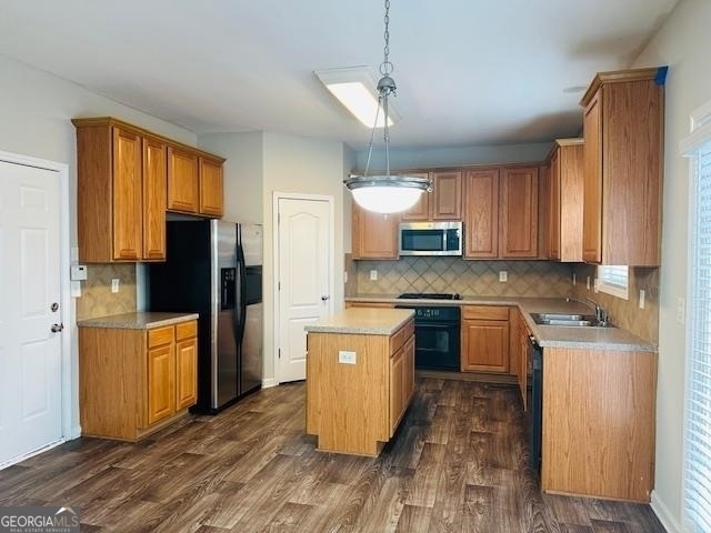 3999 Elm Trace Drive - Photo 9