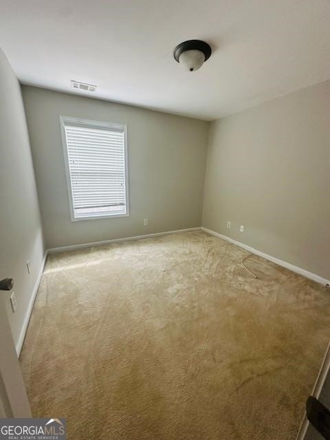 3999 Elm Trace Drive - Photo 25