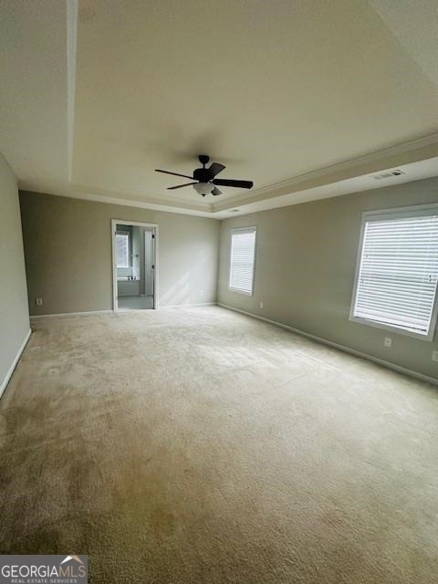 3999 Elm Trace Drive - Photo 15