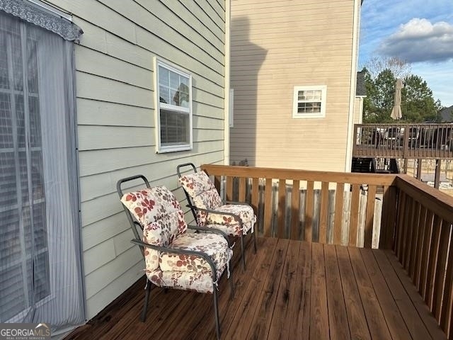 3999 Elm Trace Drive - Photo 30
