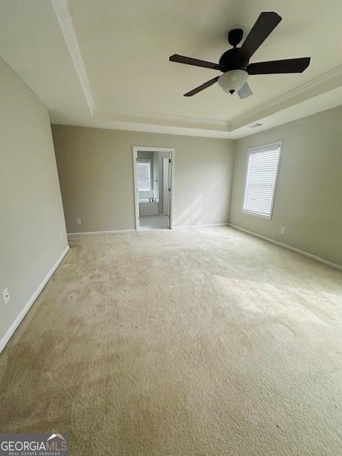 3999 Elm Trace Drive - Photo 14