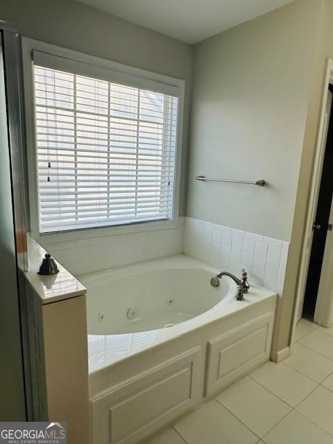 3999 Elm Trace Drive - Photo 19